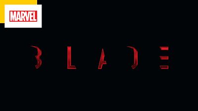 image de la news Blade : une très mauvaise nouvelle pour le film Marvel