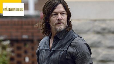 image de la news Bande-annonce Walking Dead saison finale : des images spectaculaires annoncent la fin de la série