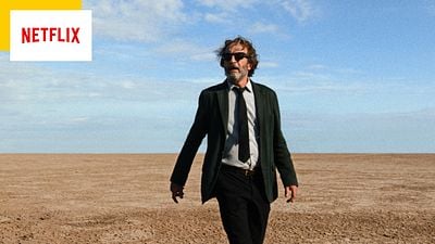 image de la news Netflix : ce film attendu a été coupé de 22 minutes à cause des mauvaises critiques