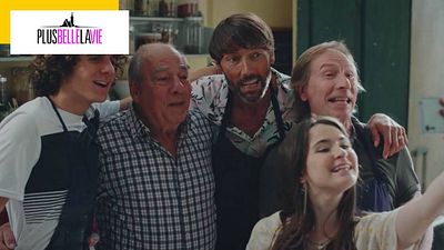 image de la news Plus belle la vie en avance : résumé de l'épisode du lundi 3 octobre 2022 [SPOILERS]