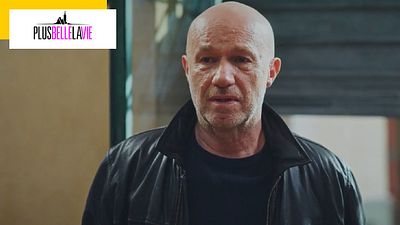 image de la news Plus belle la vie : "Léo va devoir choisir entre Agathe et Claire" confie Pierre Martot