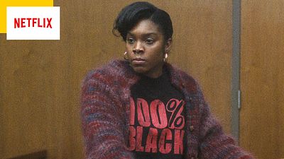 image de la news Dahmer sur Netflix :  la sœur d'une victime règle ses comptes