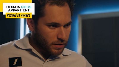 image de la news Demain nous appartient : ce qui vous attend dans l'épisode 1286 du lundi 3 octobre 2022 [SPOILERS]