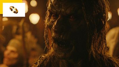 image de la news Les Anneaux de Pouvoir sur Prime Video : découvrez la terrible histoire derrière l'origine des premiers Orques