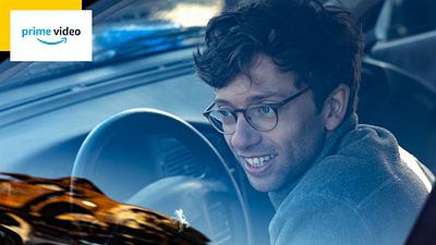 image de la news De Miskina à Validé : qui est Xavier Lacaille (Damien), ce surdoué du petit écran ?