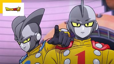 image de la news Dragon Ball Super Super Hero : une suite est-elle prévue ?
