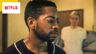 image de la news Dahmer sur Netflix : qu'est devenu l'homme qui a échappé à Jeffrey Dahmer ?