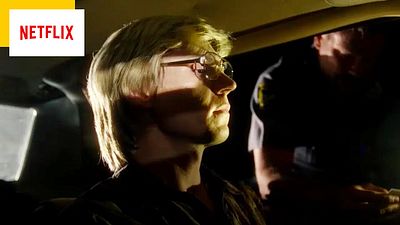 image de la news Dahmer sur Netflix : cette fois, ça va trop loin !
