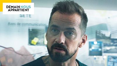 image de la news Demain nous appartient : l'identité de la tueuse enfin révélée... et c'est le choc !