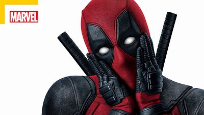 image de la news "C'est bizarre que Ryan Reynolds me déteste" : cet acteur ne reviendra pas dans Deadpool 3