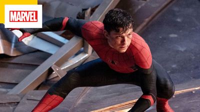 Spider-Man 4 : la date de sortie du film avec Tom Holland révélée ?