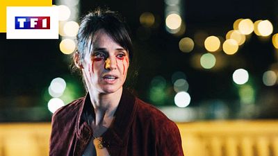 image de la news Syndrome E sur TF1 : les secrets de fabrication de la série avec Vincent Elbaz