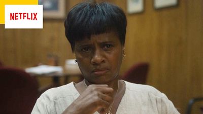 image de la news Dahmer sur Netflix : la mère d'une victime de Jeffrey Dahmer sort du silence