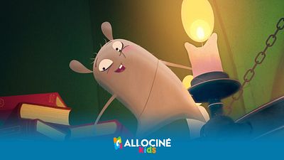 image de la news Yuku et la fleur de l'Himalaya au cinéma : pourquoi cette comédie musicale va enchanter toute la famille