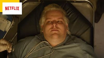 image de la news Dahmer sur Netflix : pourquoi le clown tueur apparaît dans la série ?