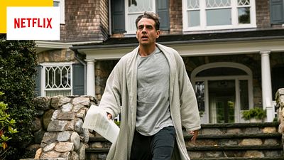 image de la news The Watcher sur Netflix : "horrible", "frustrante", "perte de temps"... la fin de la série déçoit