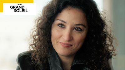 image de la news Un Si Grand Soleil : "Jade va quitter Montpellier" révèle Shemss Audat