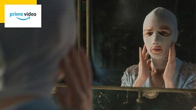 image de la news Halloween : 5 choses à voir sur Prime Video pour vivre une terrifiante soirée