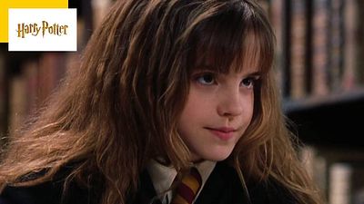 image de la news Harry Potter : un acteur s'excuse auprès d'Emma Watson pour son comportement