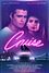Cruise