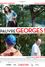 Pauvre Georges !