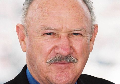 image de la news "Je n’ai plus jamais tourné de film avec lui" : malgré la sortie de ce chef-d'oeuvre…