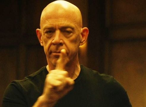 En une seule scène, cet acteur culte a gagné son Oscar !