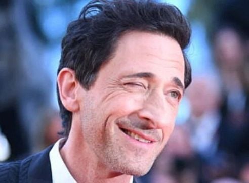 "Je me suis senti tellement stupide"
