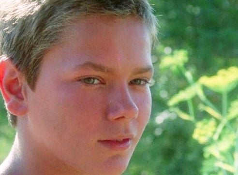 Cette fin a bouleversé des millions de spectateurs !