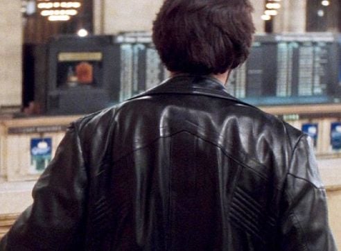 Cette fin de film est marquante depuis 32 ans !