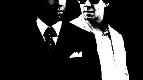 image de American Gangster Bande-annonce VF