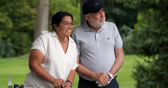 1902755 Tag Template - Week PRO