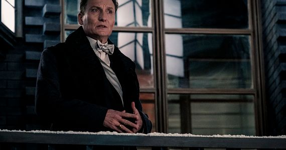 3011115 Tag Template - Week PRO