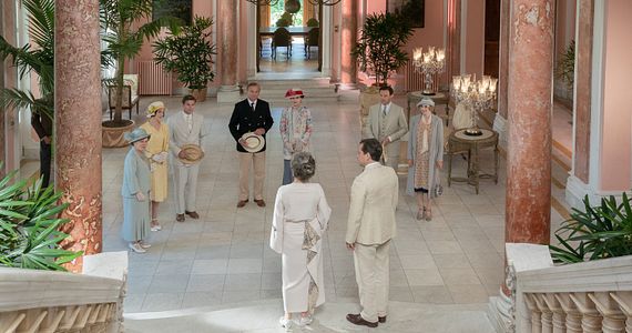 4249387 Tag Template - Week PRO