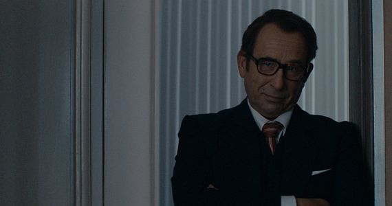 0838606 Tag Template - Week PRO