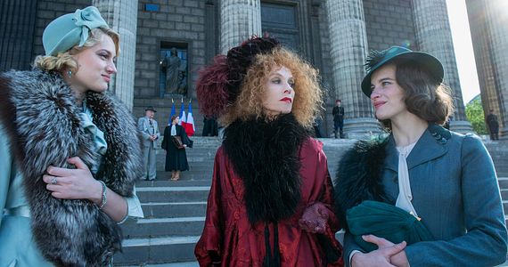 4197977 Tag Template - Week PRO