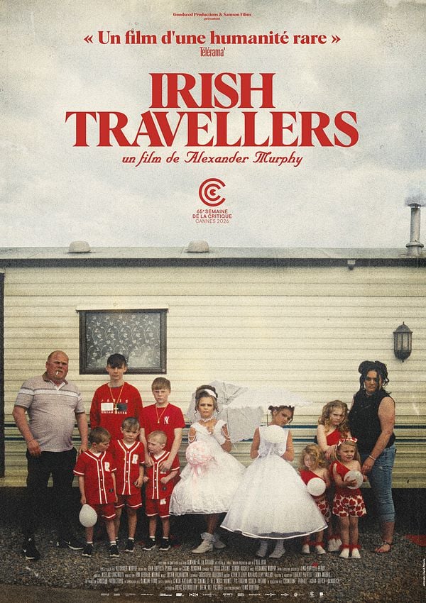 Movie cover