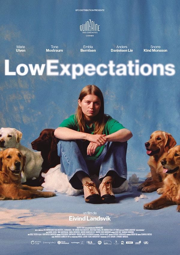 Movie cover