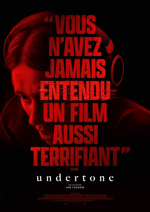 Movie cover