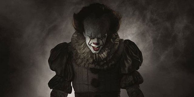Sorties cinéma : Ça fait trembler les premières séances