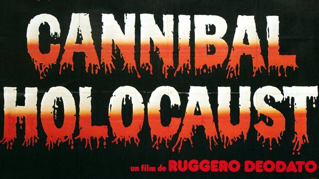 Mort de Ruggero Deodato, réalisateur du choc Cannibal Holocaust