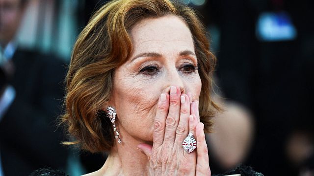 image de la news 75 ans, 100 films, mais pas un seul Oscar ! Normal ou injuste pour la plus grande star de la science-fiction américaine ?