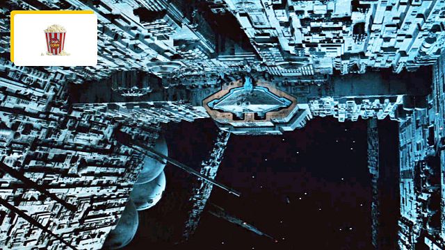 image de la news L'un des meilleurs films de science-fiction de tous les temps est né grâce à Star Wars