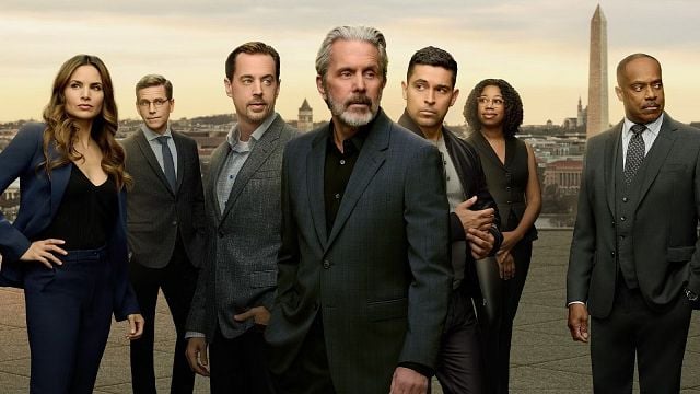 image de la news NCIS : missions à haut risque, retour d'anciens héros et mort d'un personnage emblématique... La saison 23 inédite débarque enfin sur M6 !