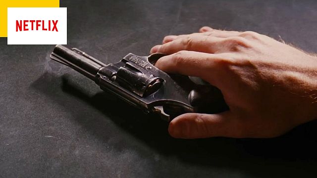 image de la news Ce soir sur Netflix : le meilleur film de Tarantino