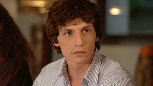 image de la news Un Si Grand Soleil en avance : Boris découvre le secret de Charles !... Ce qui vous attend la semaine du 1er au 5 juin 2026 [SPOILERS]