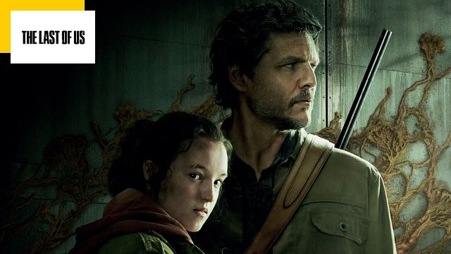 image de la news The Last Of Us : la série ne sera pas une franchise !