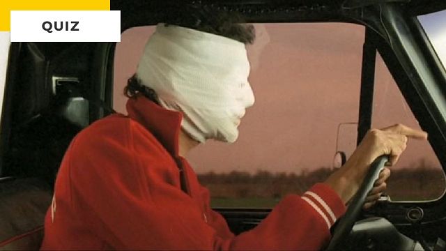 image de la news Quiz Cinéma : essayez de reconnaître au moins 8 de ces 10 films !