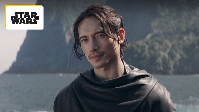 image de la news Les rageux vont rager mais la série The Acolyte a fait du bien à la communauté Star Wars