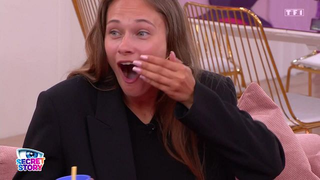 image de la news Secret Story : combien les candidats sont-ils payés ? Un ancien habitant révèle son salaire